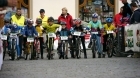 Tour de Kids