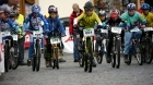 Tour de Kids