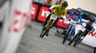 Tour de Kids