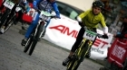 Tour de Kids