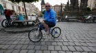 Tour de Kids