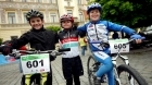 Tour de Kids