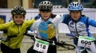 Tour de Kids
