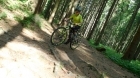SCOTT, Sala� a chlupat� skot