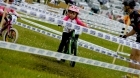 Junior Trophy numero 4