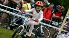 Junior Trophy numero 4