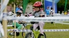 Junior Trophy numero 4