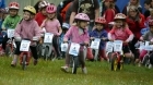 Junior Trophy numero 4