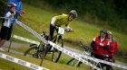Junior Trophy numero 4
