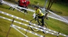 Junior Trophy numero 4