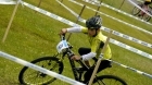 Junior Trophy numero 4