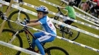 Junior Trophy numero 4