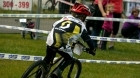 Junior Trophy numero 4