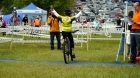 Junior Trophy numero 4