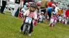Junior Trophy numero 4