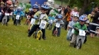 Junior Trophy numero 4