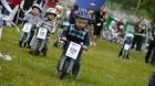 Junior Trophy numero 4
