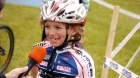 Junior Trophy numero 4
