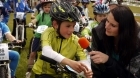 Junior Trophy numero 4