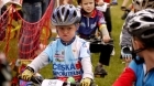 Junior Trophy numero 4