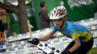 Junior Trophy numero 4