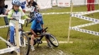 Junior Trophy numero 4