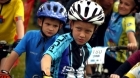 Junior Trophy numero 4