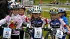 Junior Trophy numero 4