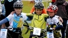 Junior Trophy numero 4