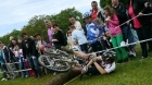 Chrti na kl�d�ch