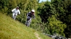 Bikepark DM