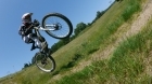 Bikepark DM