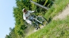 Bikepark DM