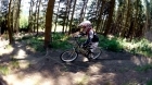 Bikepark DM