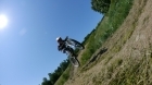 Bikepark DM