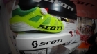 SCOTT a For Bike 2013