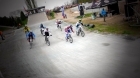 Evropa BMX v Pardubicch
