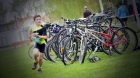 Duatlon
