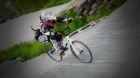 Trnink BMX