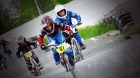 Trnink BMX