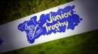 Junior Trophy - numeno 2