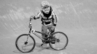 Trnink BMX v Pardubkch