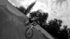 Trnink BMX v Pardubkch