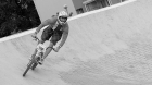 Trnink BMX v Pardubkch