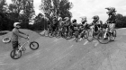 Trnink BMX v Pardubkch