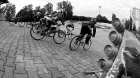 Trnink BMX v Pardubkch