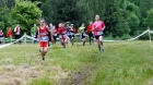 CZECHMAN triatlon 2013