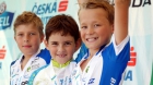Junior Trophy - numeno 13