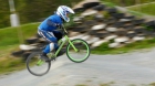 BMX 2014