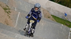BMX 2014